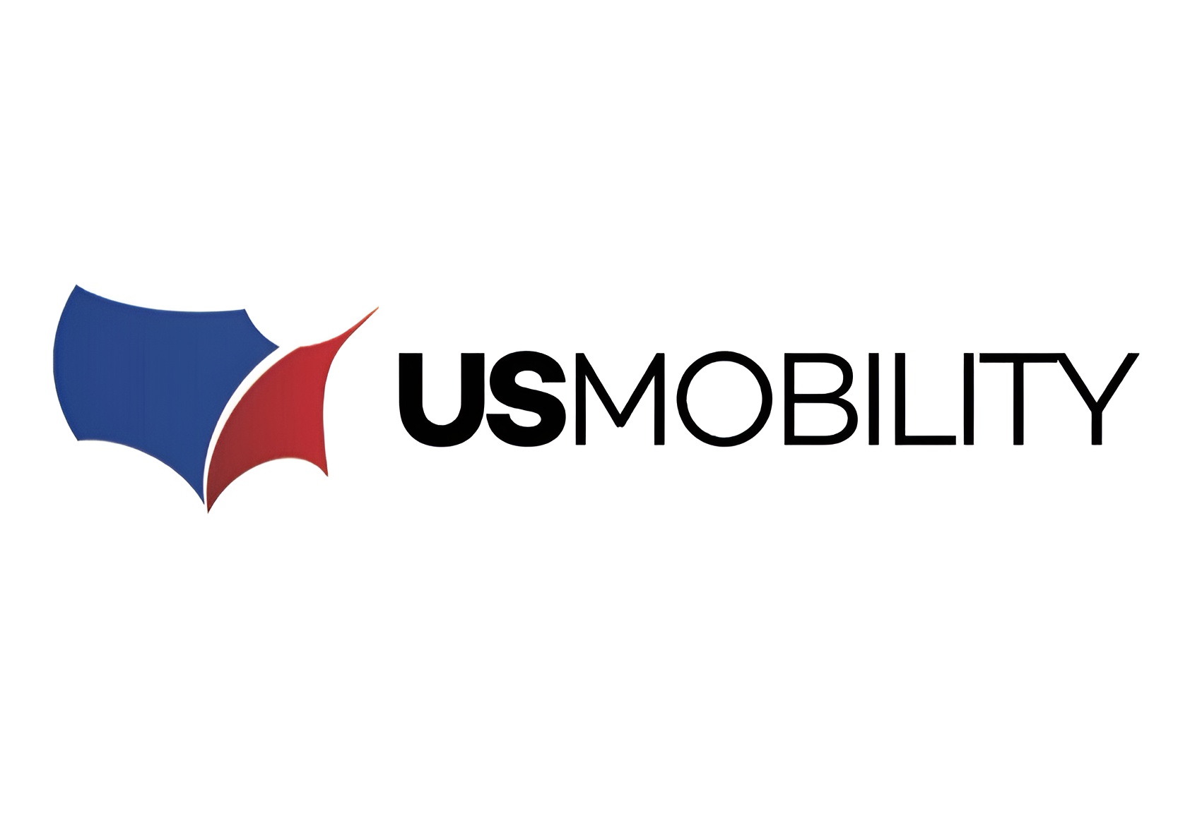US Mobility Logo